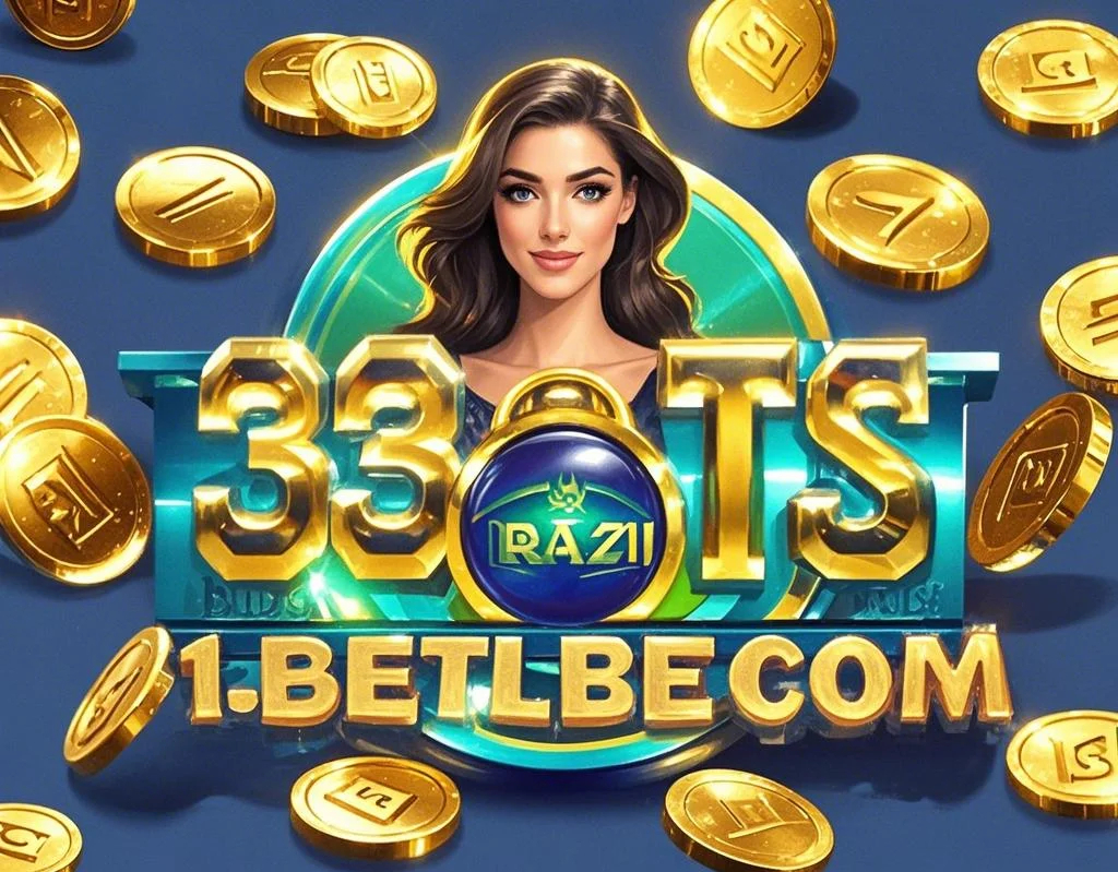 136BET GAME-Jogo