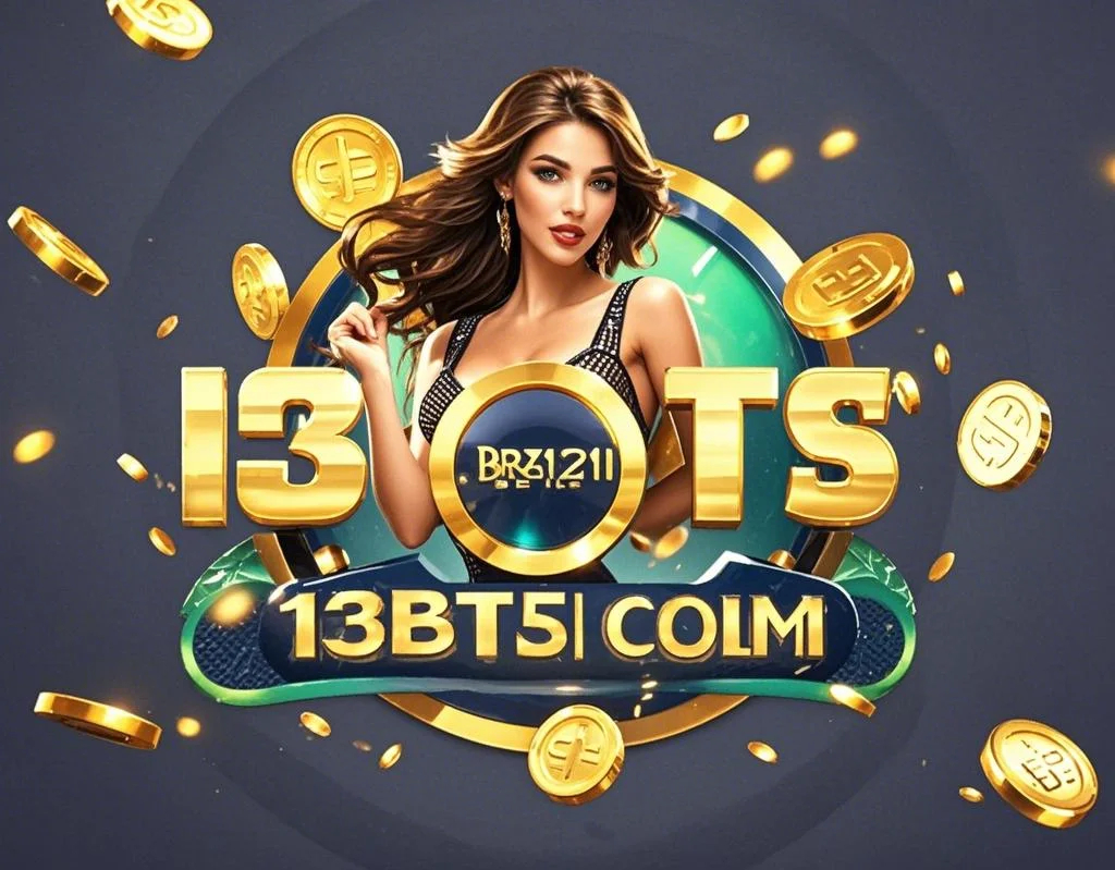 136BET GAME-Slots